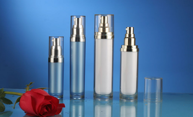 景覽展覽化妝品加盟 費(fèi)用、優(yōu)勢與官網(wǎng)信息詳解