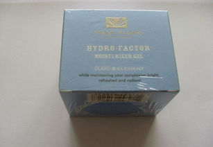 泛妃爾水漾保濕凝霜 臺灣進口面膜代理批發招商全解析