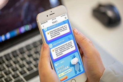 盒馬聯(lián)合善診推出復(fù)工健康顧問服務(wù)，為復(fù)工人員筑起健康防線